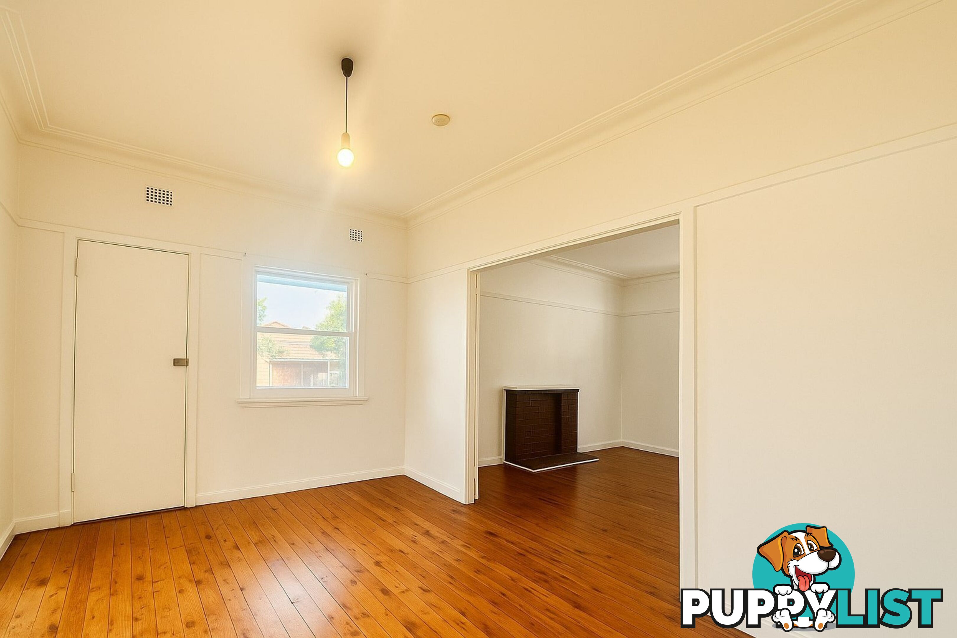 36 Dalley St LIDCOMBE NSW 2141