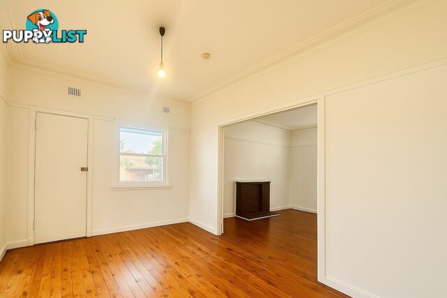 36 Dalley St LIDCOMBE NSW 2141
