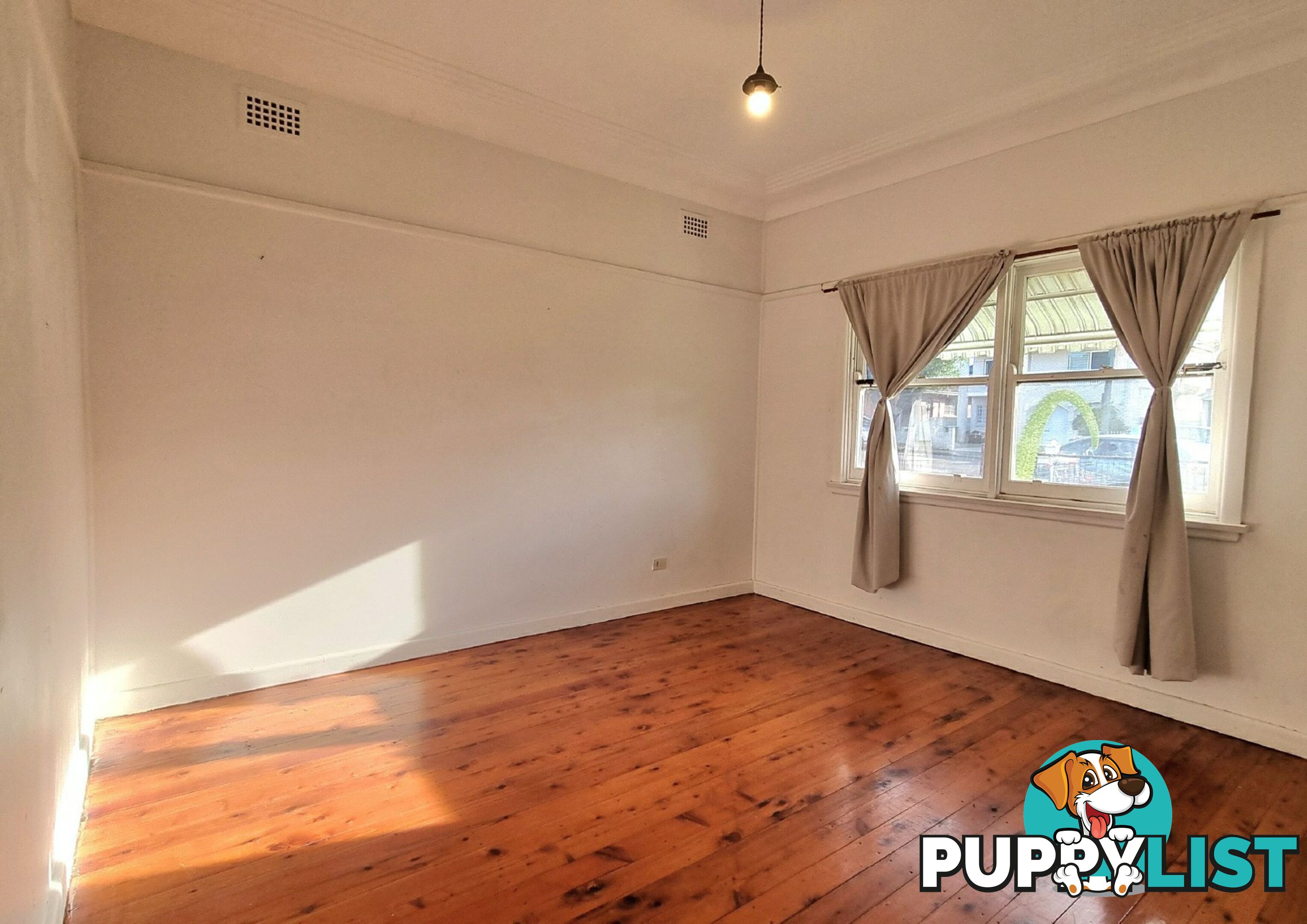 36 Dalley St LIDCOMBE NSW 2141