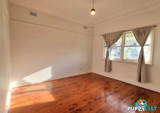 36 Dalley St LIDCOMBE NSW 2141