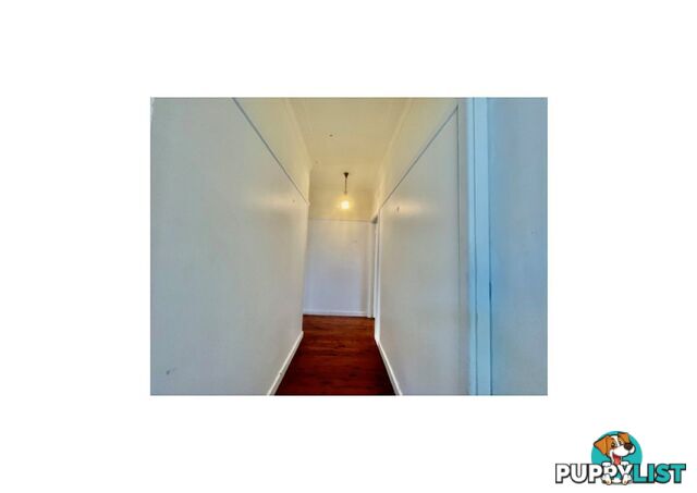 36 Dalley St LIDCOMBE NSW 2141