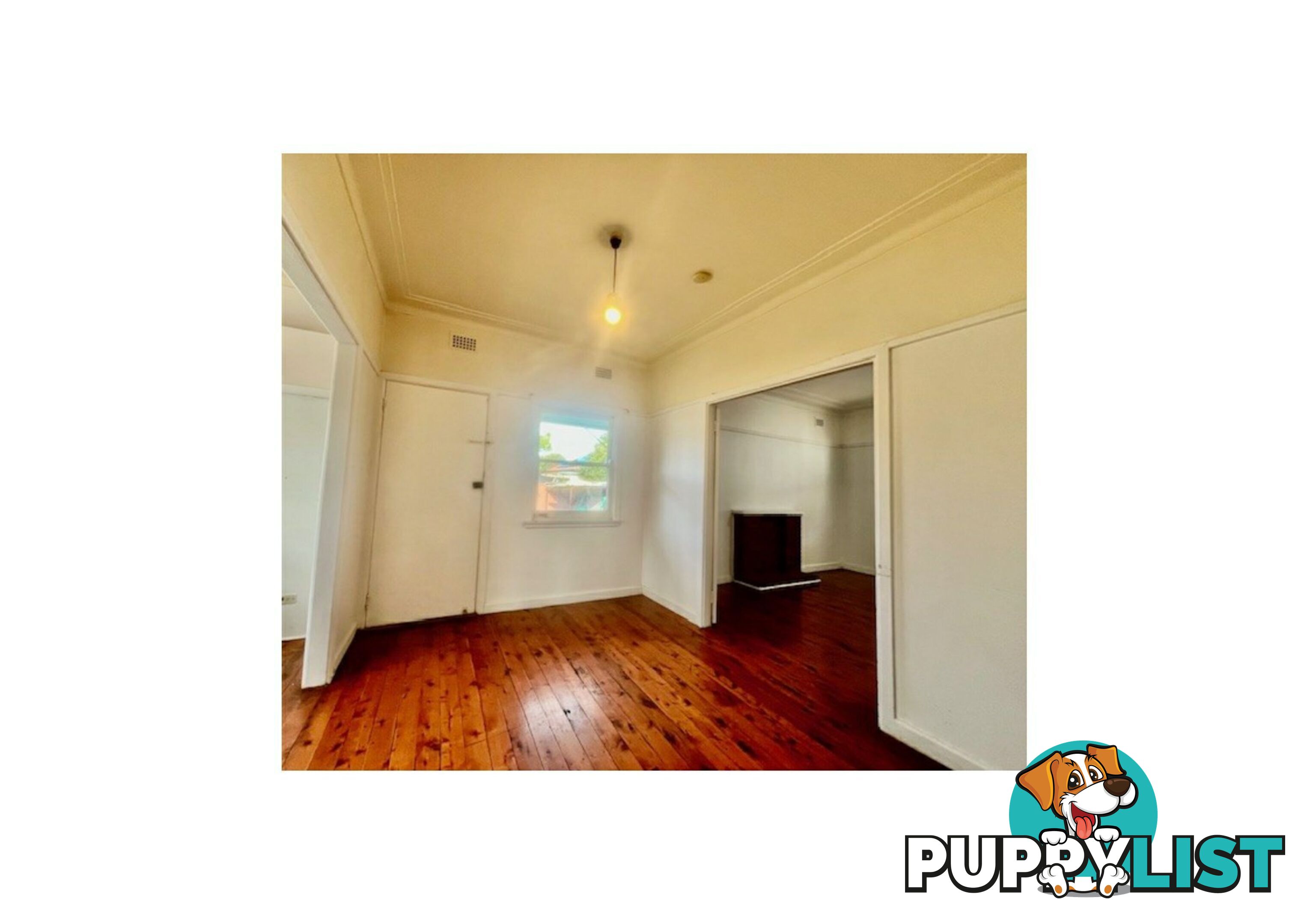 36 Dalley St LIDCOMBE NSW 2141