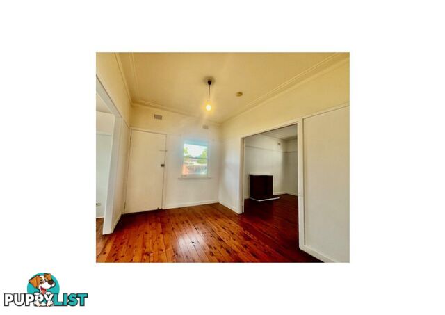 36 Dalley St LIDCOMBE NSW 2141