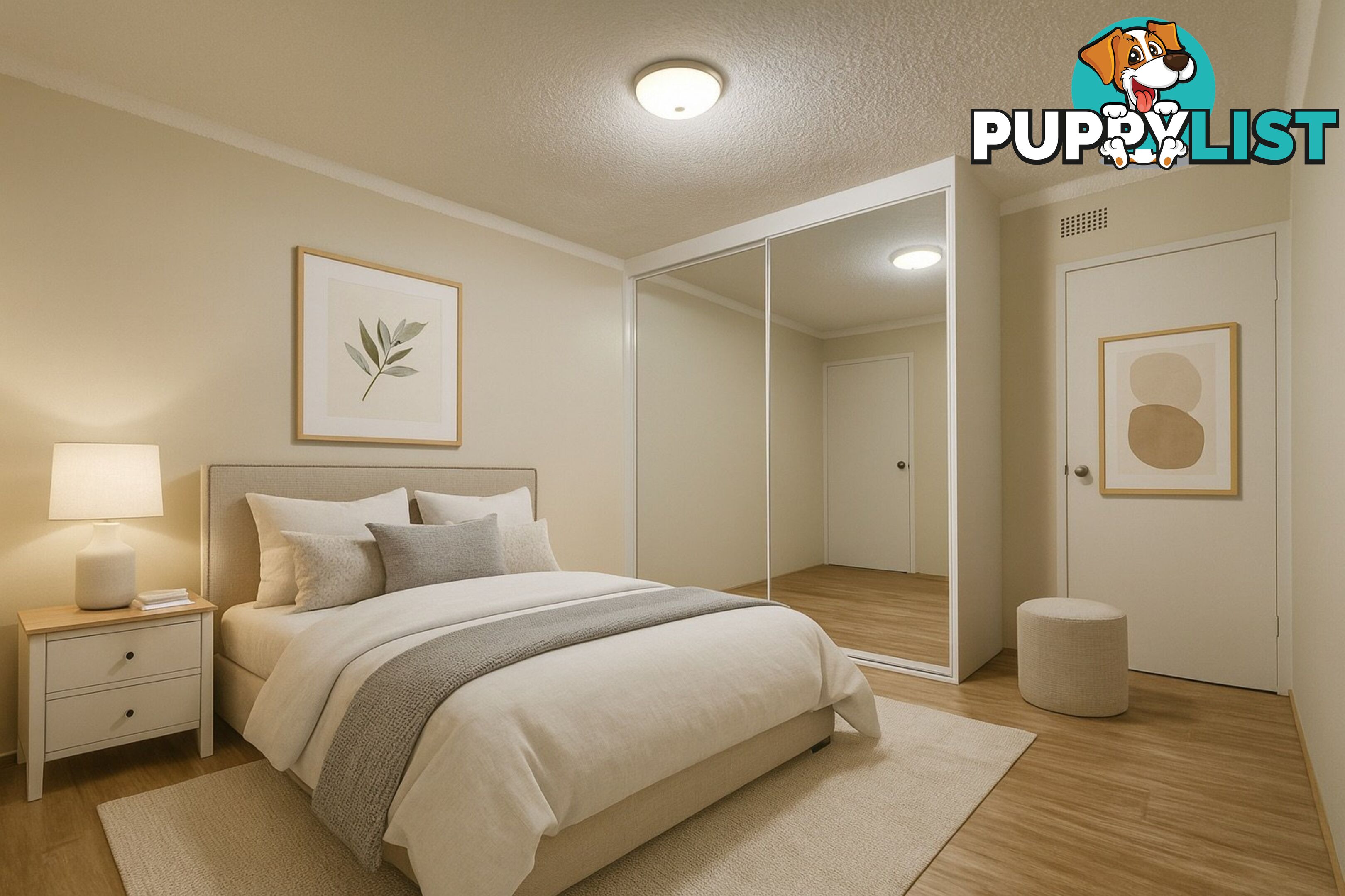 12/27 McBurney Rd CABRAMATTA NSW 2166