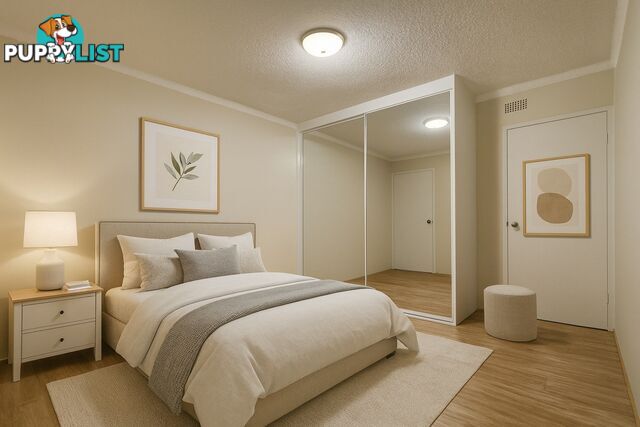 12/27 McBurney Rd CABRAMATTA NSW 2166