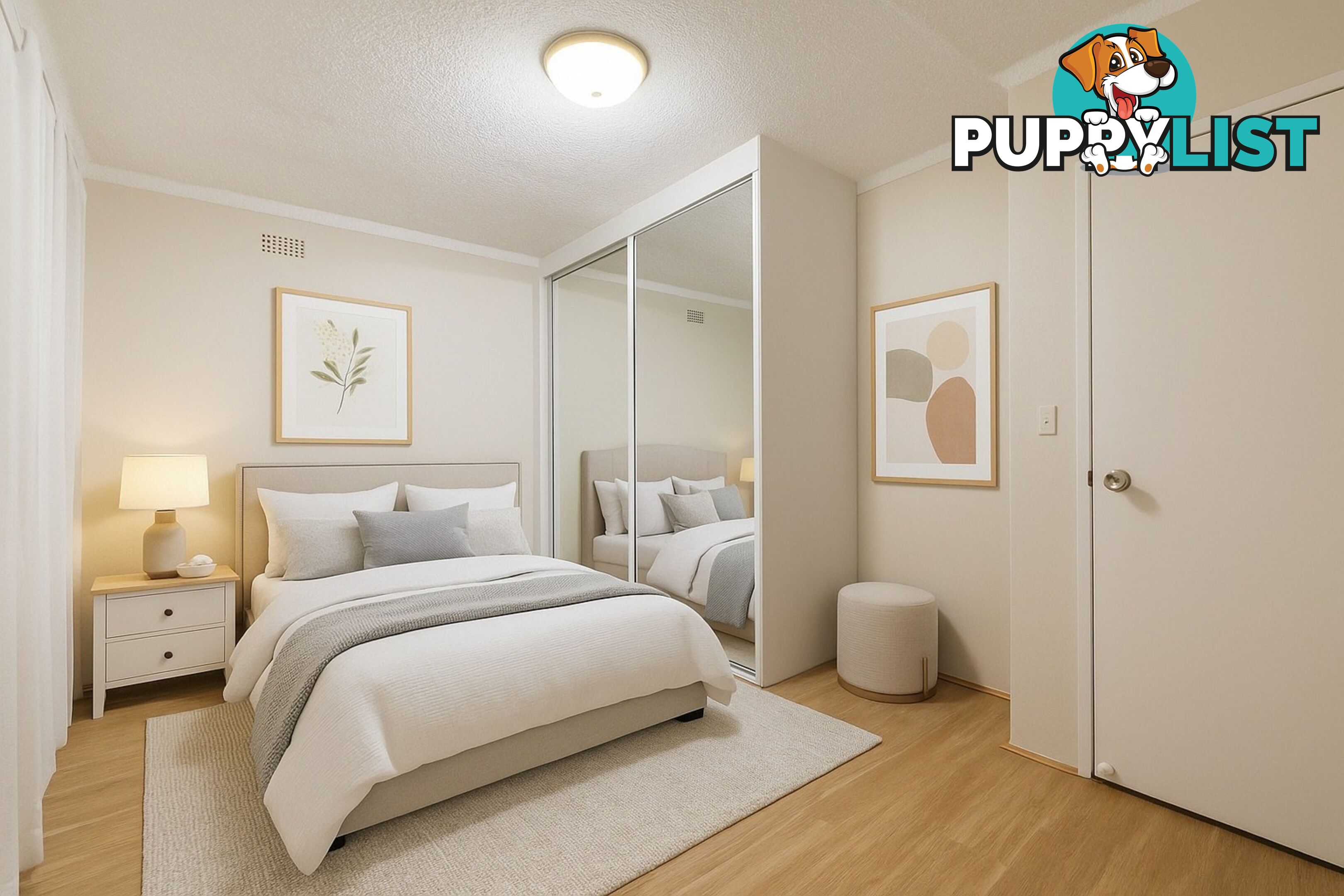 12/27 McBurney Rd CABRAMATTA NSW 2166