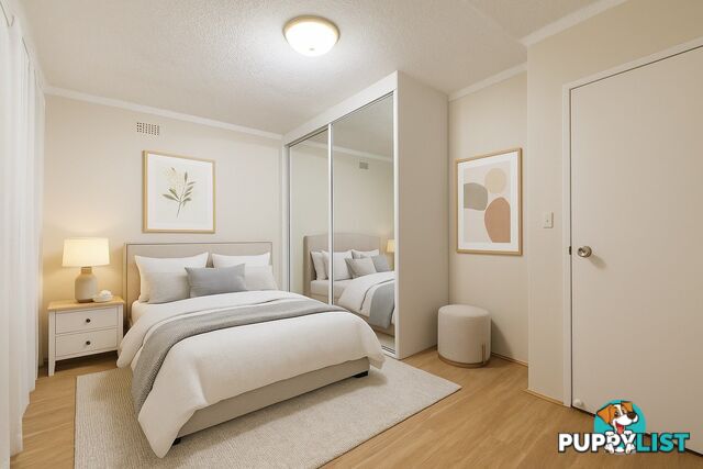 12/27 McBurney Rd CABRAMATTA NSW 2166