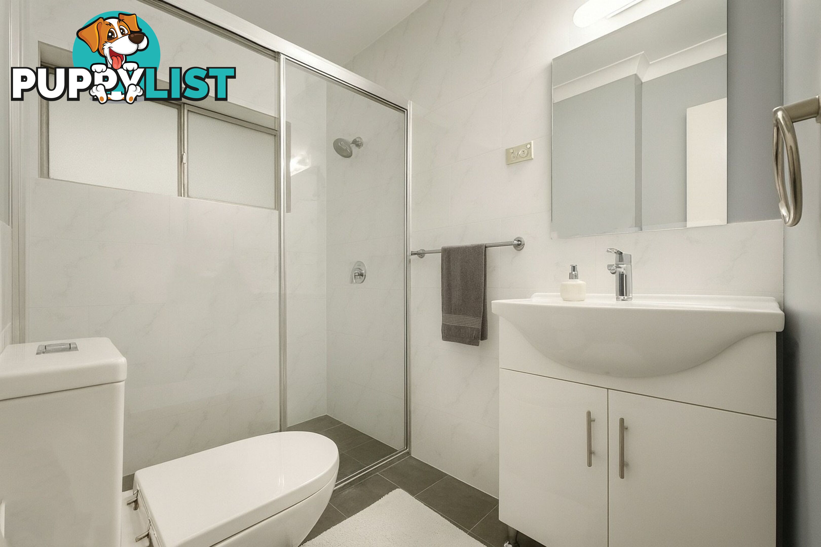 12/27 McBurney Rd CABRAMATTA NSW 2166
