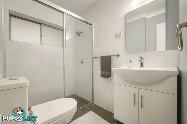 12/27 McBurney Rd CABRAMATTA NSW 2166