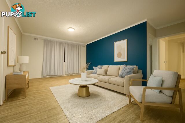 12/27 McBurney Rd CABRAMATTA NSW 2166