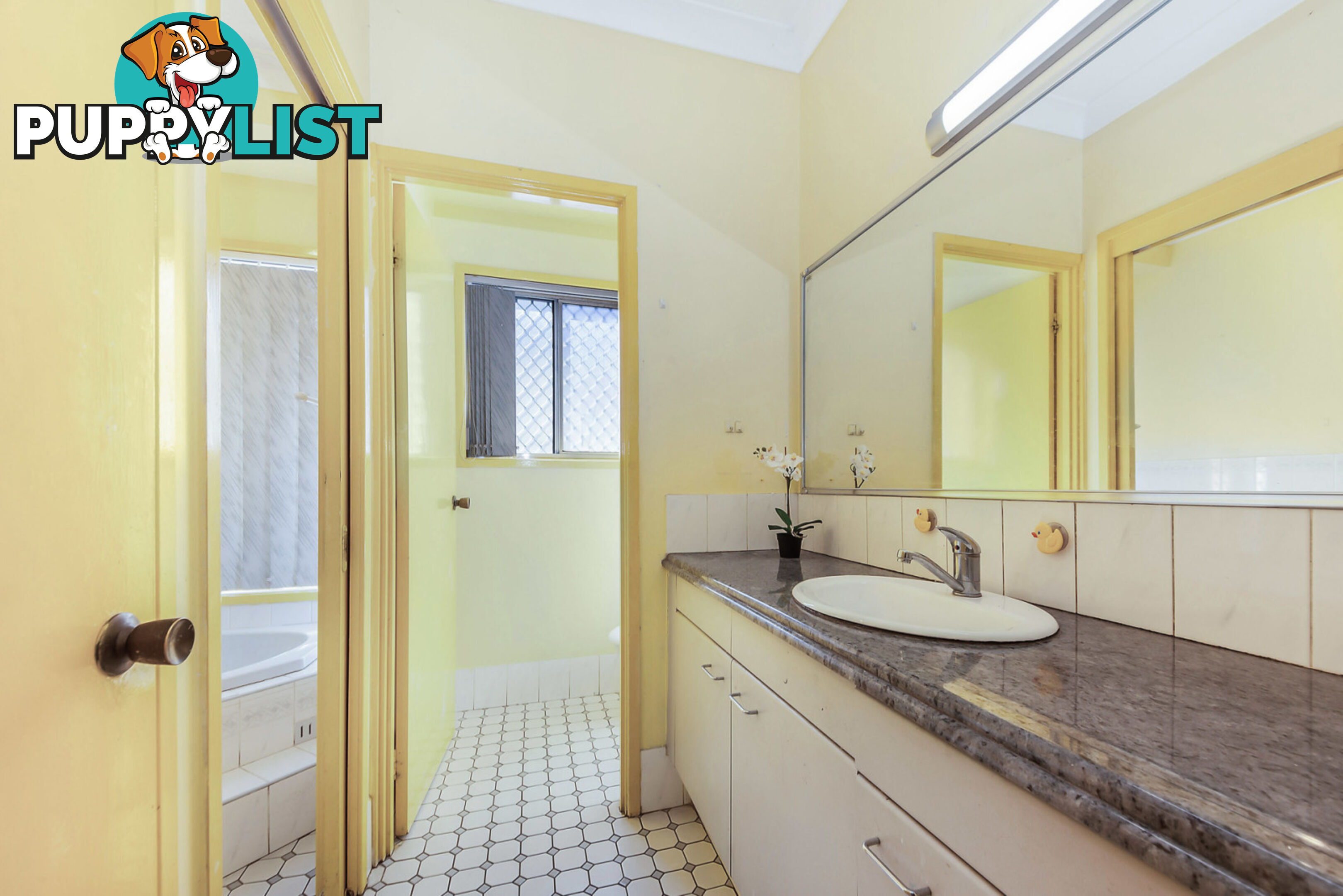 78 Torrens Street CANLEY HEIGHTS NSW 2166