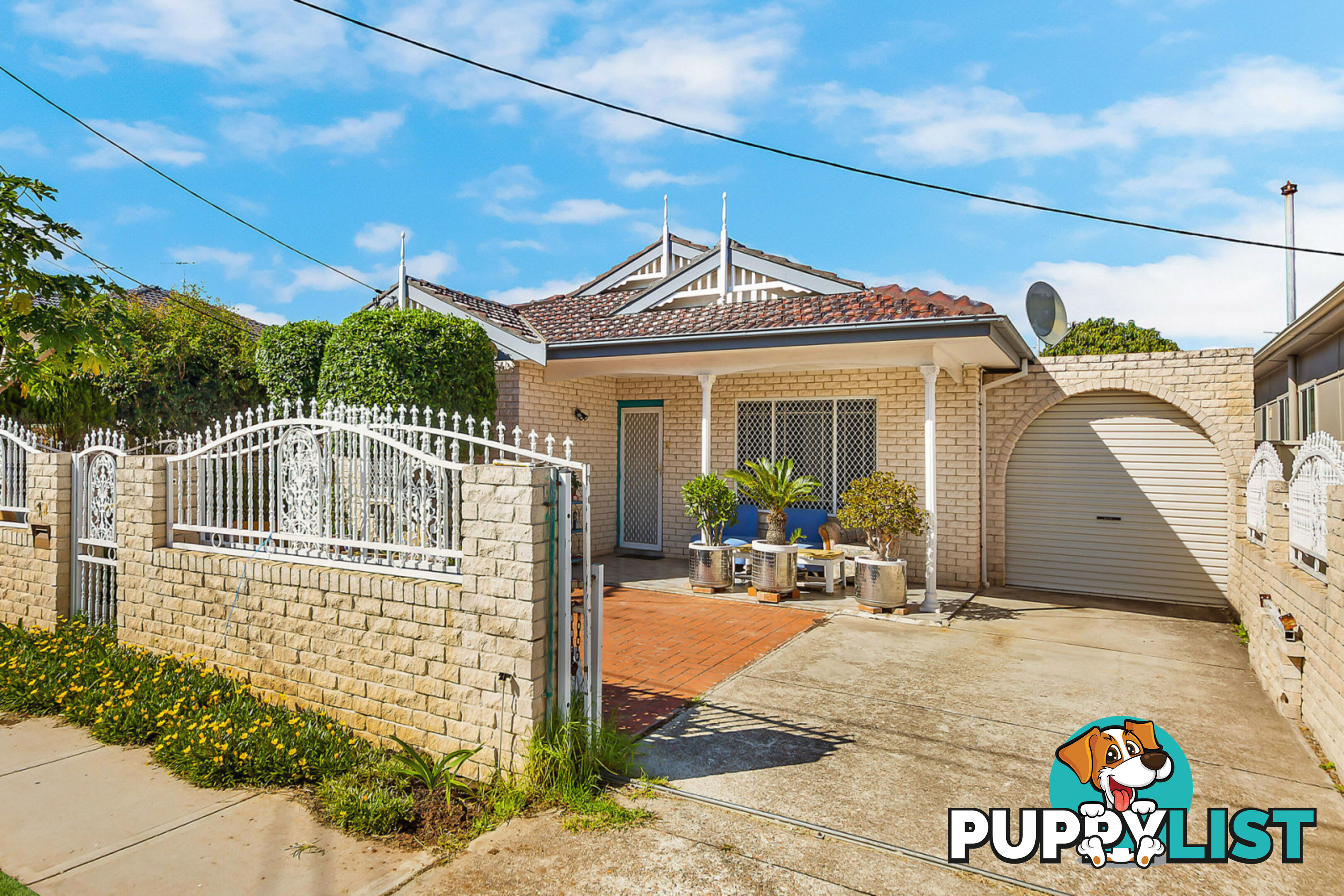 78 Torrens Street CANLEY HEIGHTS NSW 2166