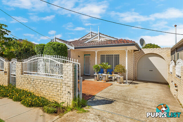 78 Torrens Street CANLEY HEIGHTS NSW 2166