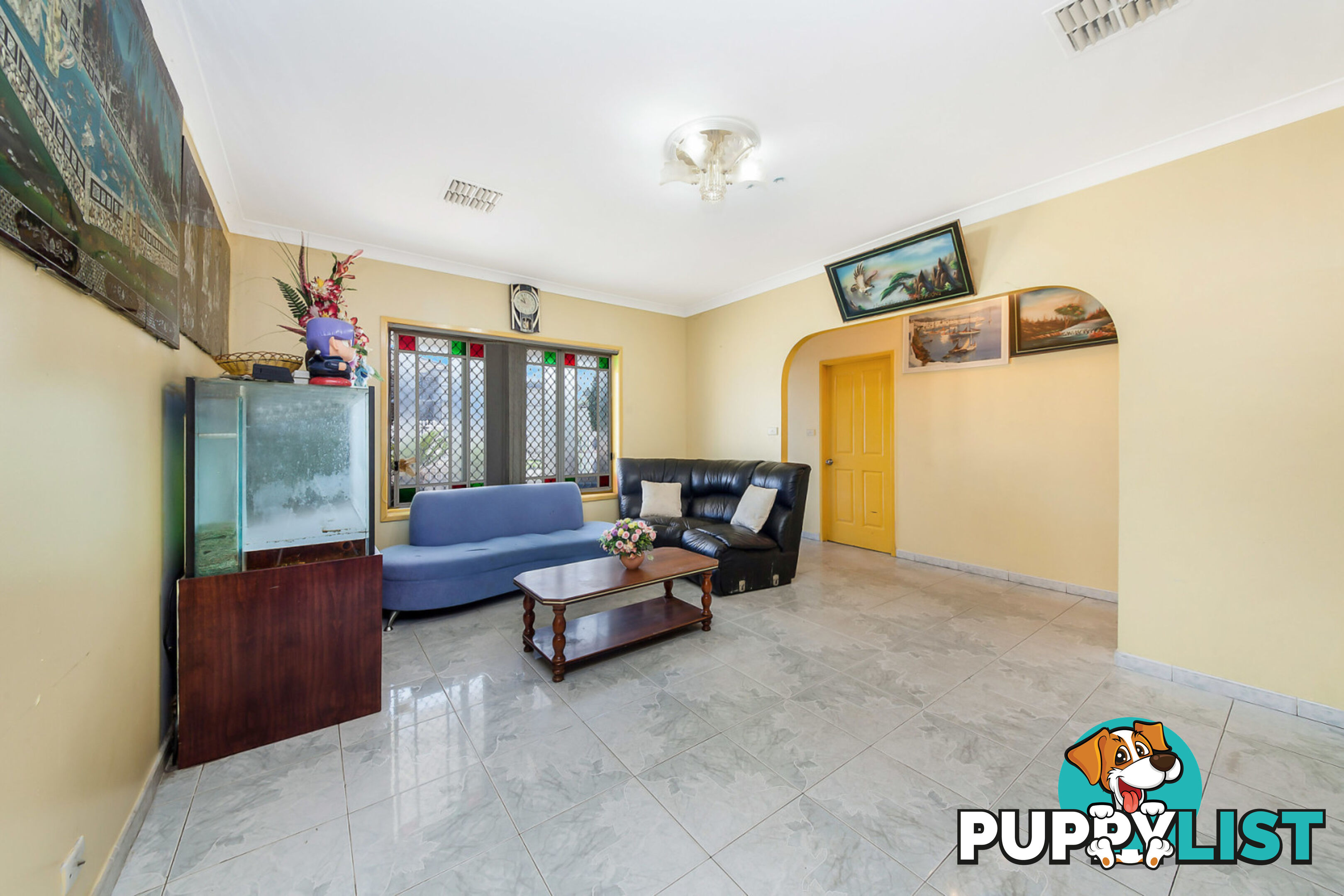 78 Torrens Street CANLEY HEIGHTS NSW 2166