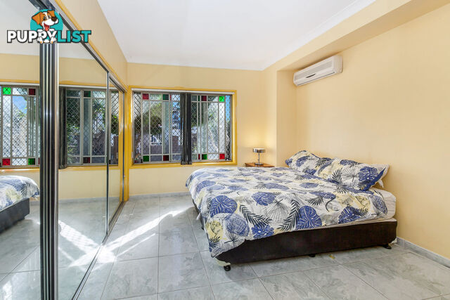 78 Torrens Street CANLEY HEIGHTS NSW 2166