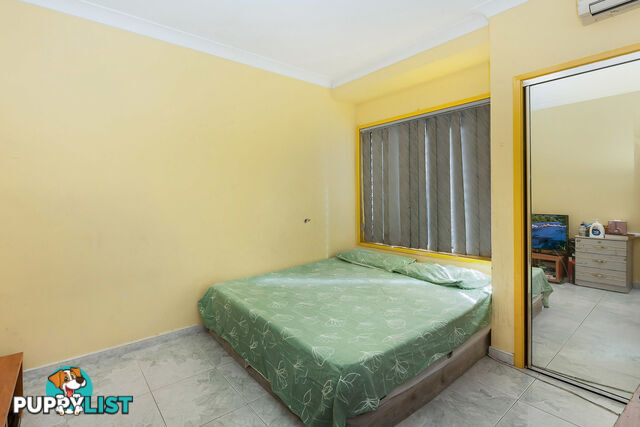 78 Torrens Street CANLEY HEIGHTS NSW 2166