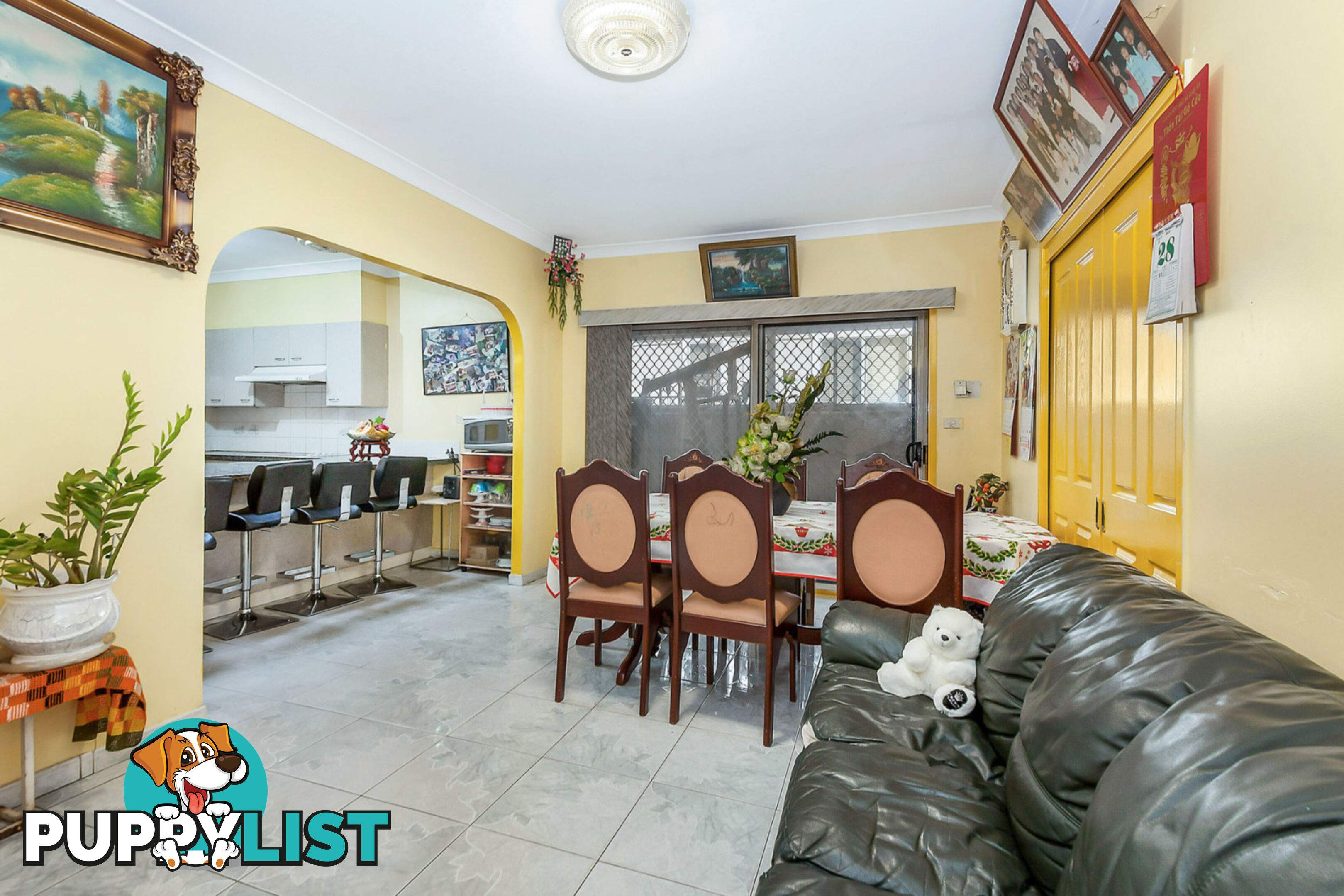78 Torrens Street CANLEY HEIGHTS NSW 2166