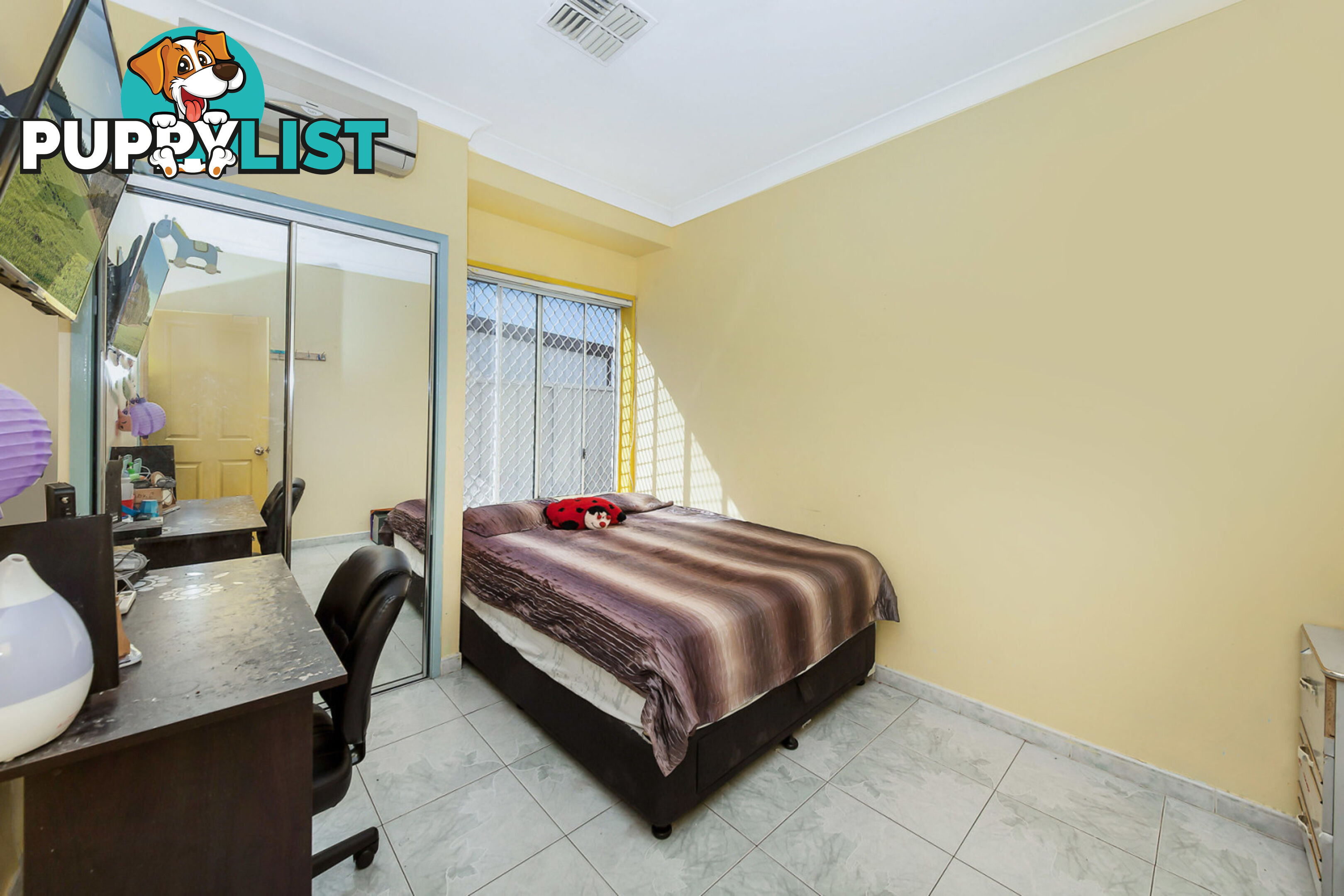 78 Torrens Street CANLEY HEIGHTS NSW 2166