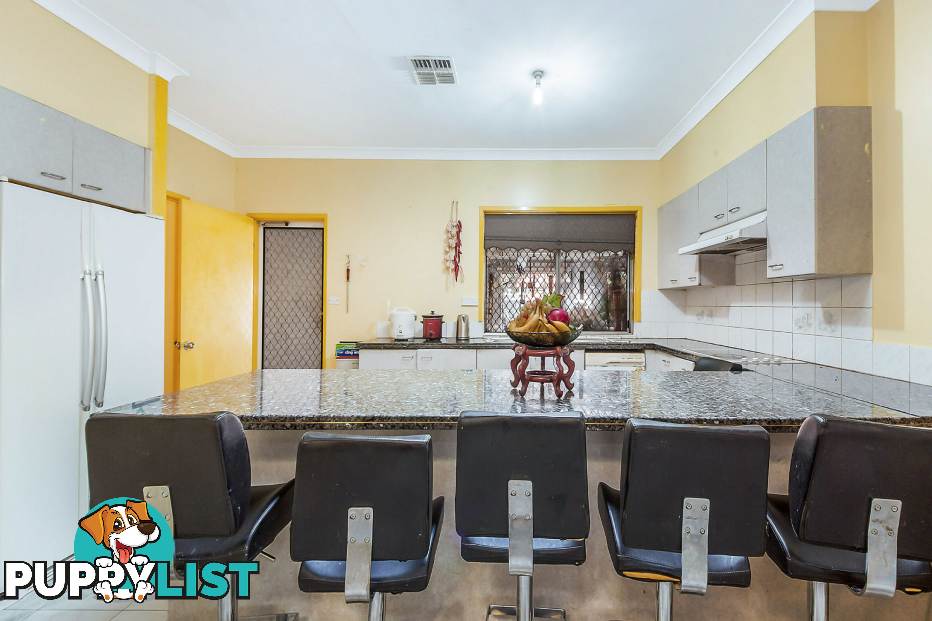 78 Torrens Street CANLEY HEIGHTS NSW 2166