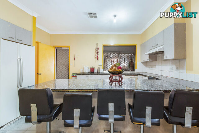 78 Torrens Street CANLEY HEIGHTS NSW 2166