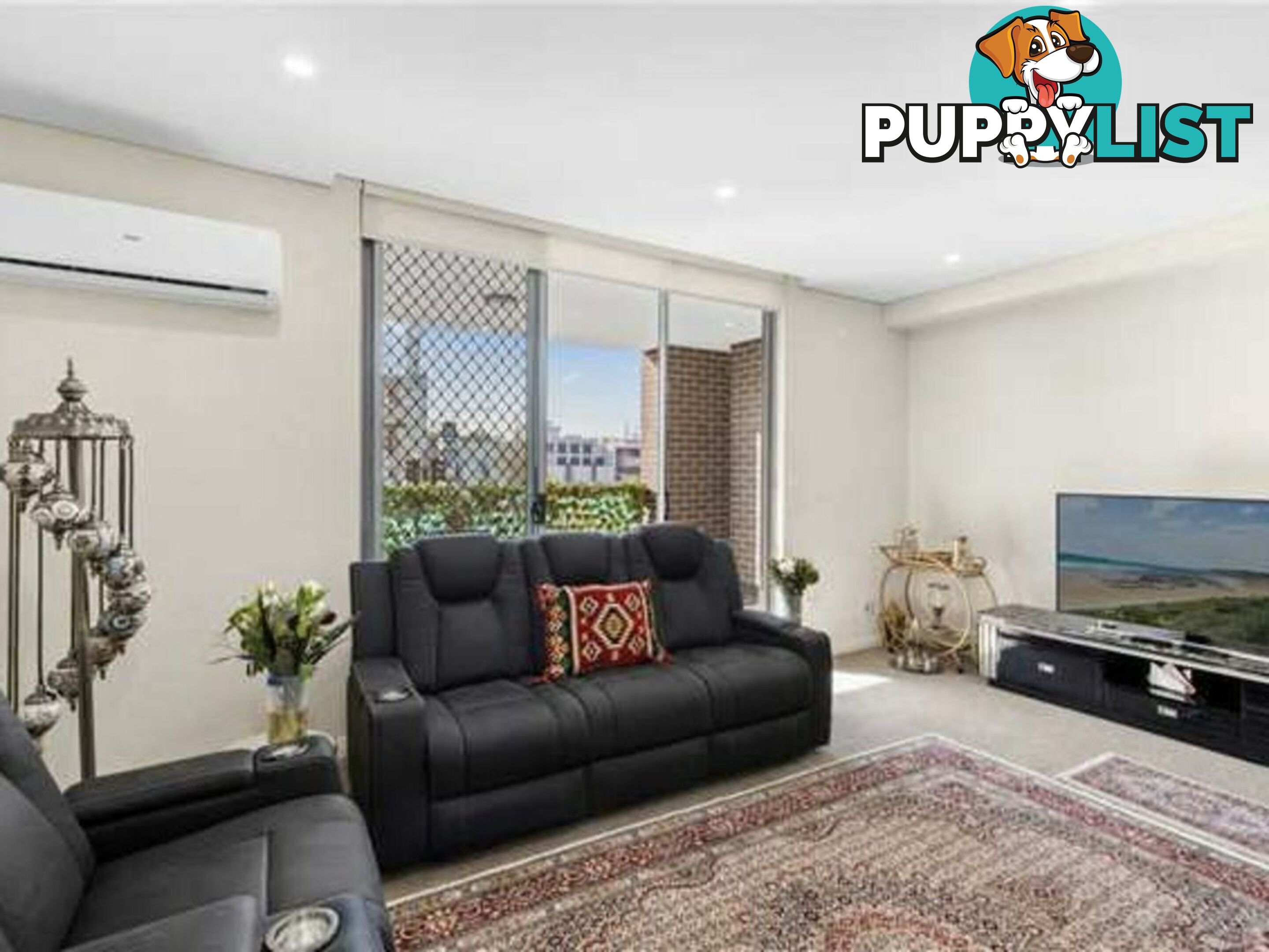 10/280 Merrylands Road MERRYLANDS NSW 2160