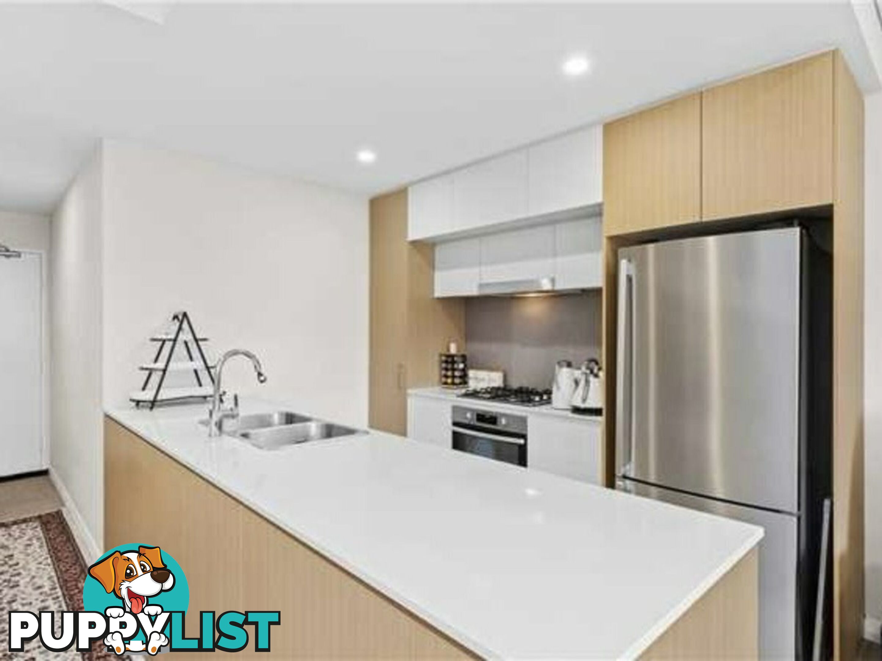 10/280 Merrylands Road MERRYLANDS NSW 2160