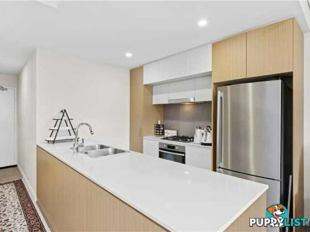 10/280 Merrylands Road MERRYLANDS NSW 2160