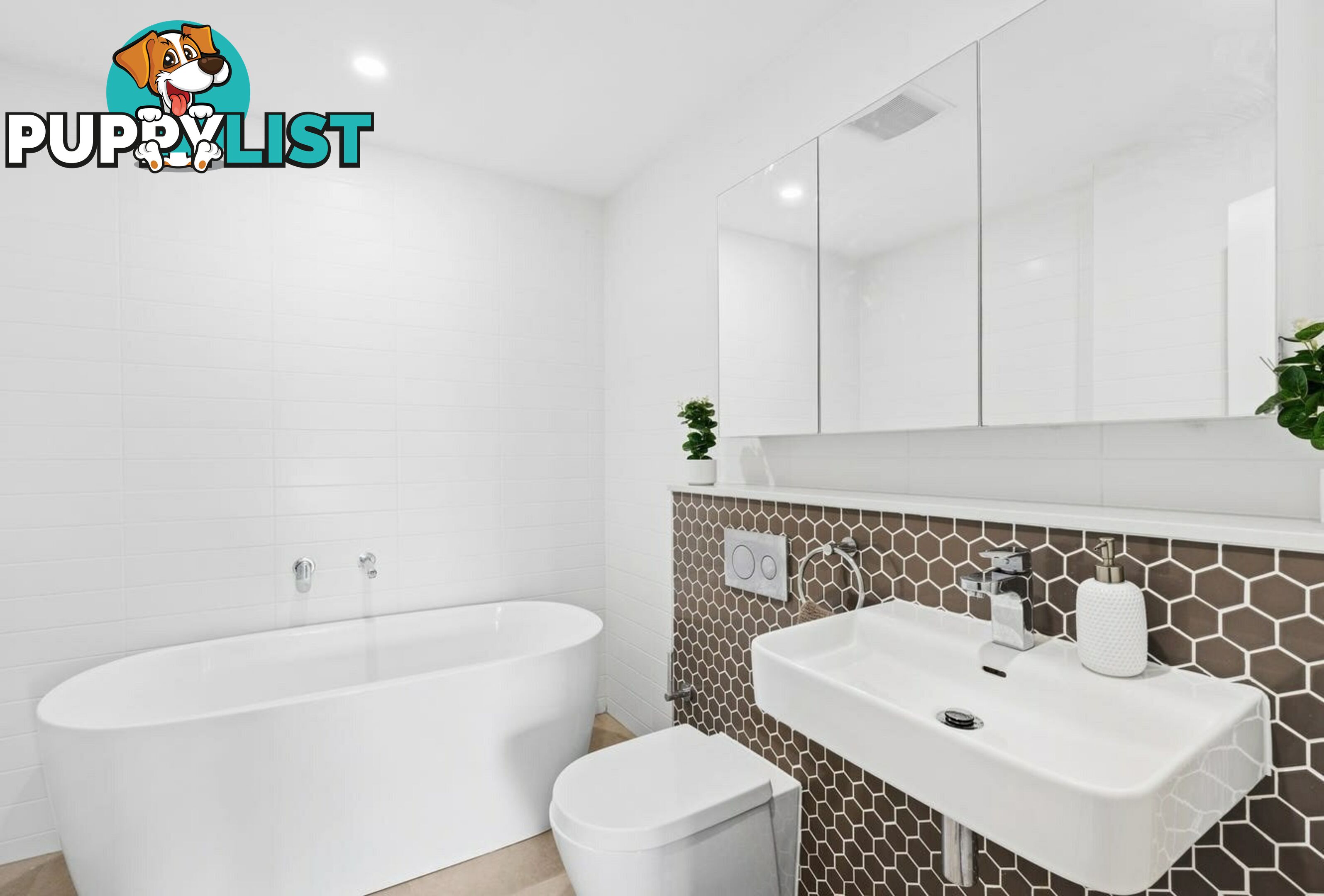 10/280 Merrylands Road MERRYLANDS NSW 2160
