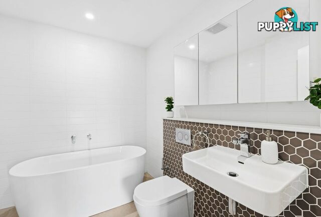 10/280 Merrylands Road MERRYLANDS NSW 2160