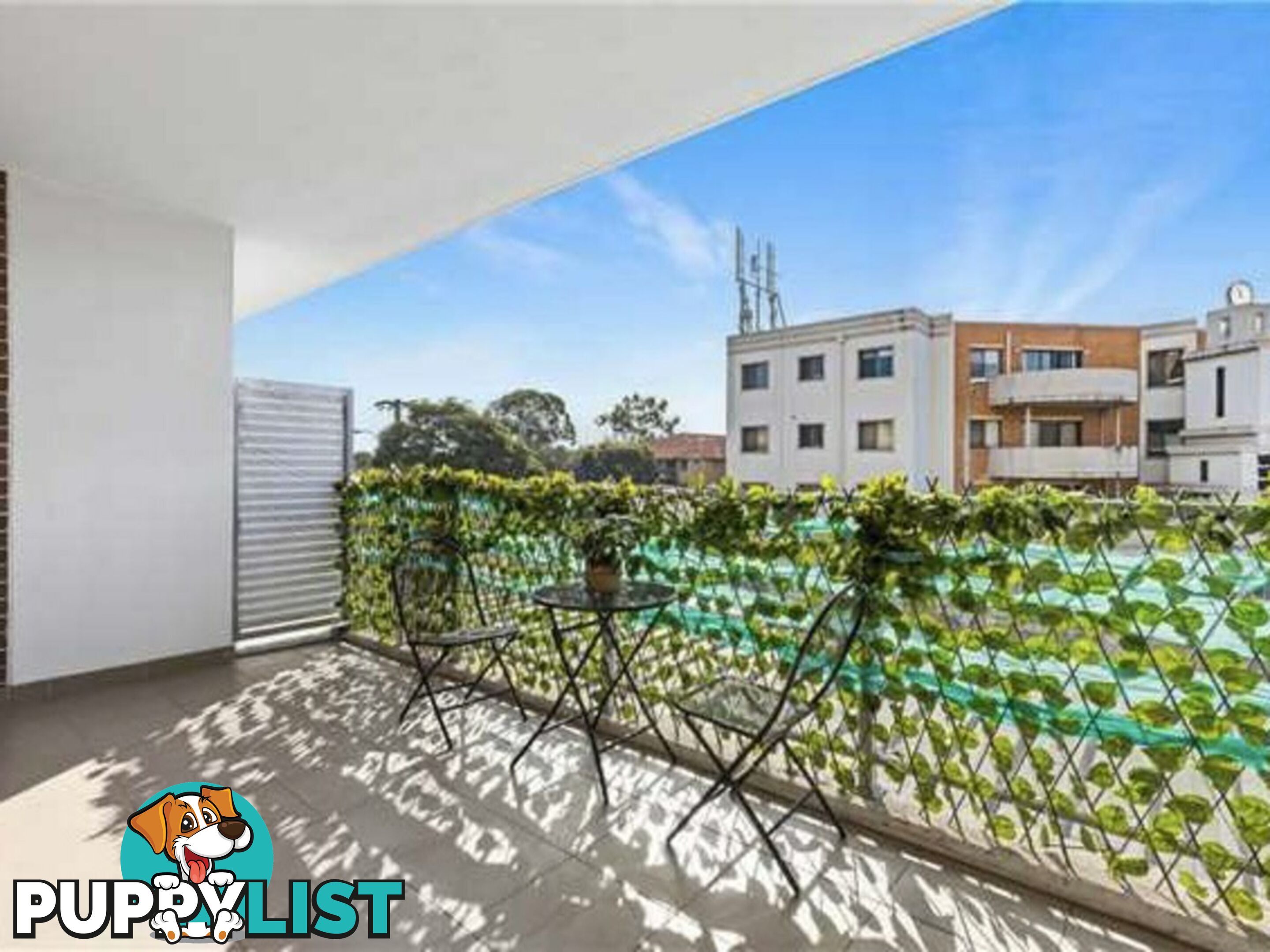 10/280 Merrylands Road MERRYLANDS NSW 2160