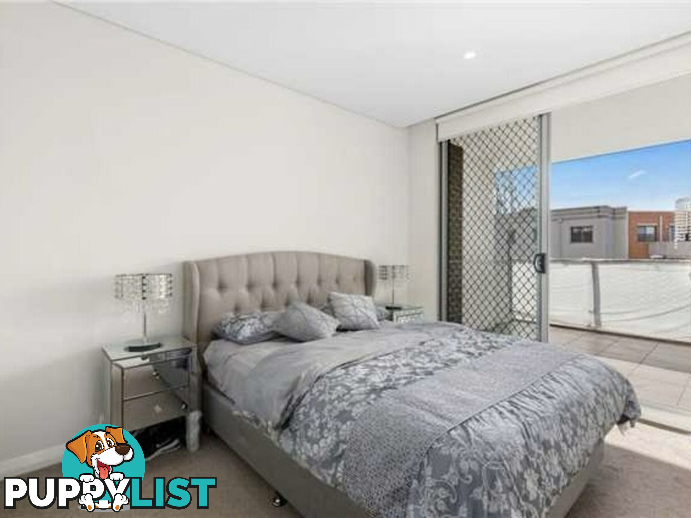 10/280 Merrylands Road MERRYLANDS NSW 2160