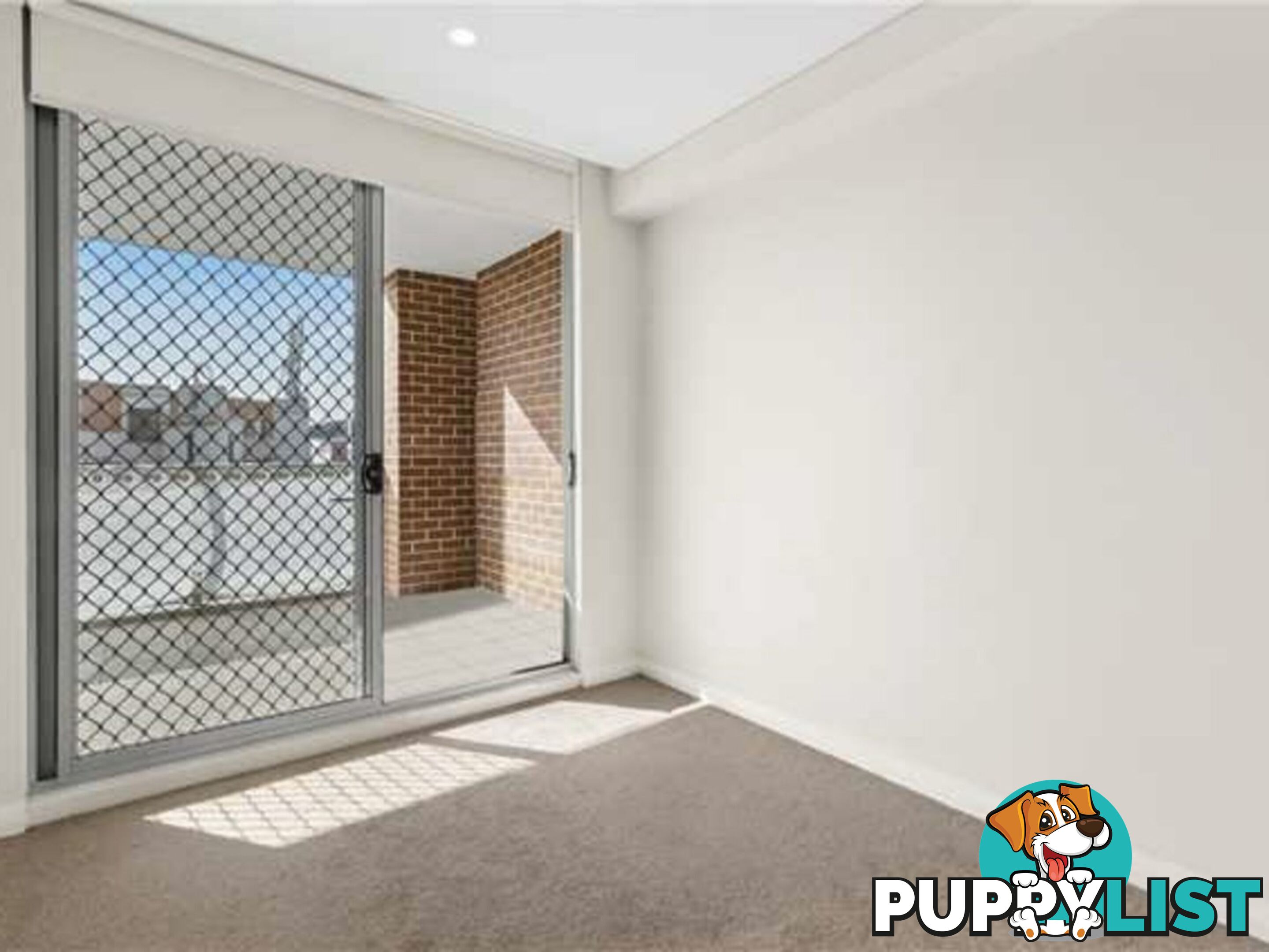 10/280 Merrylands Road MERRYLANDS NSW 2160
