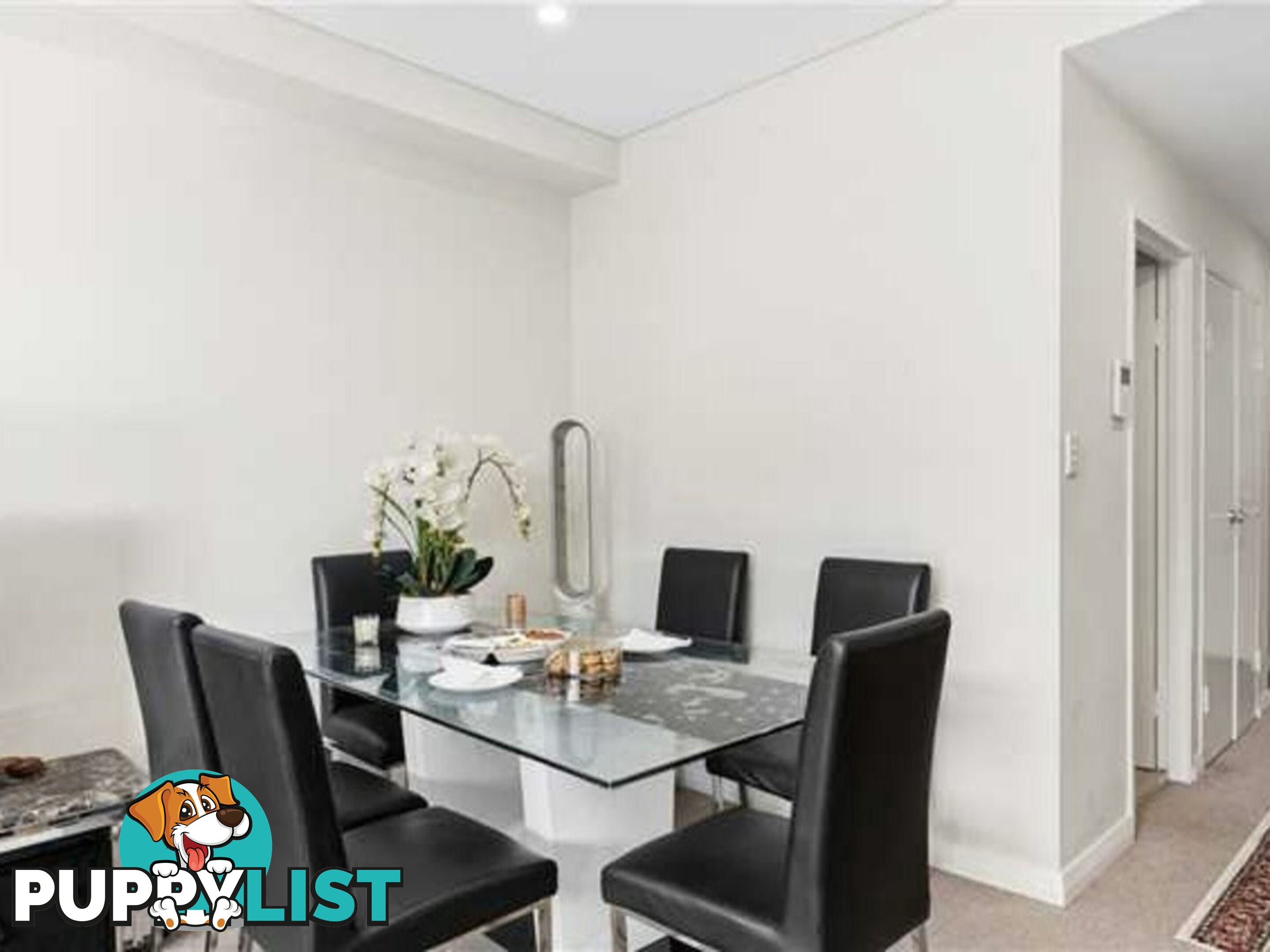 10/280 Merrylands Road MERRYLANDS NSW 2160