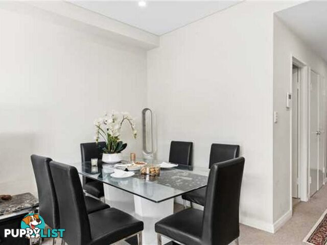 10/280 Merrylands Road MERRYLANDS NSW 2160