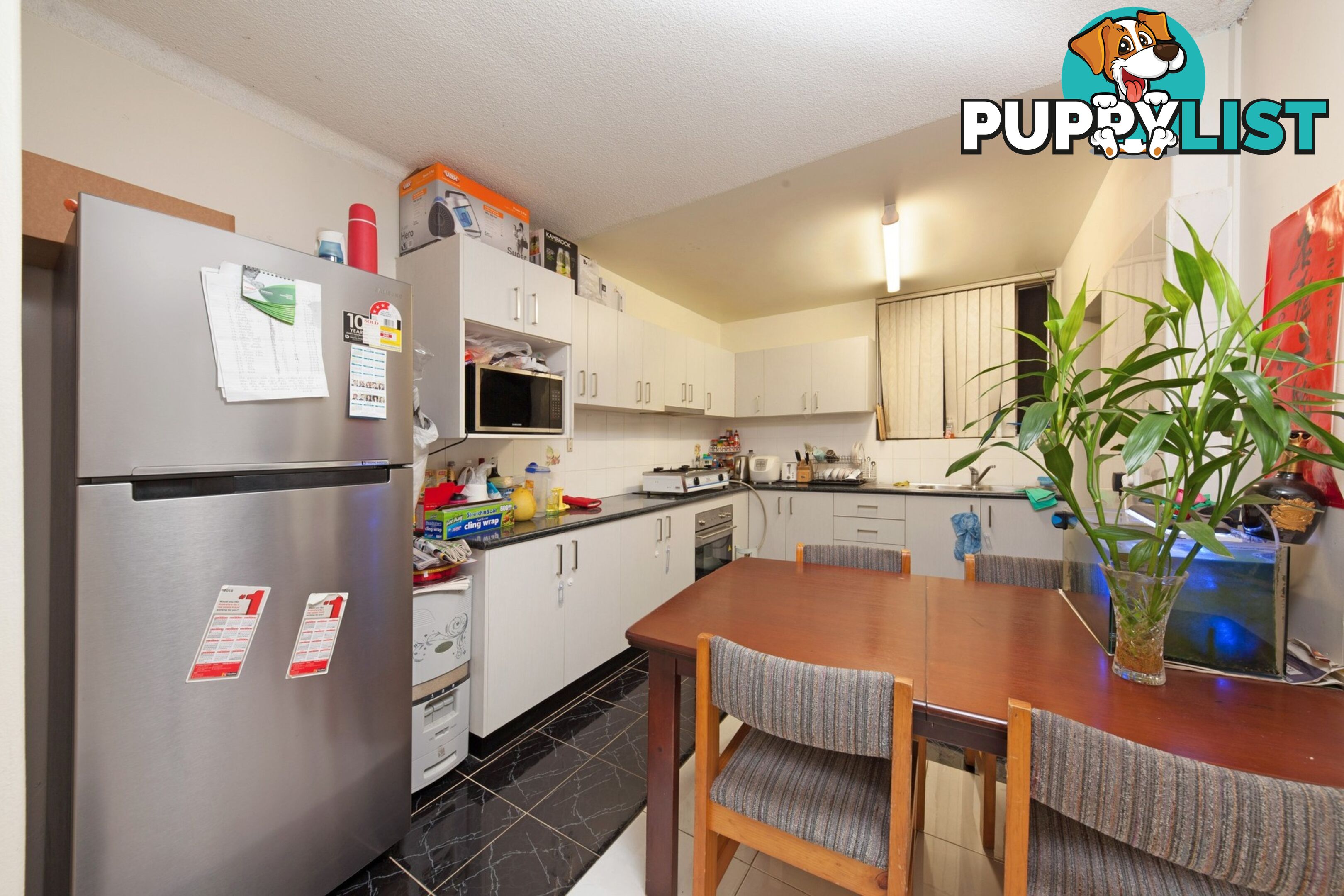 1/26 Mcburney Road CABRAMATTA NSW 2166
