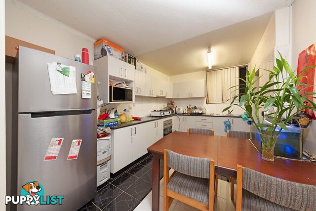 1/26 Mcburney Road CABRAMATTA NSW 2166