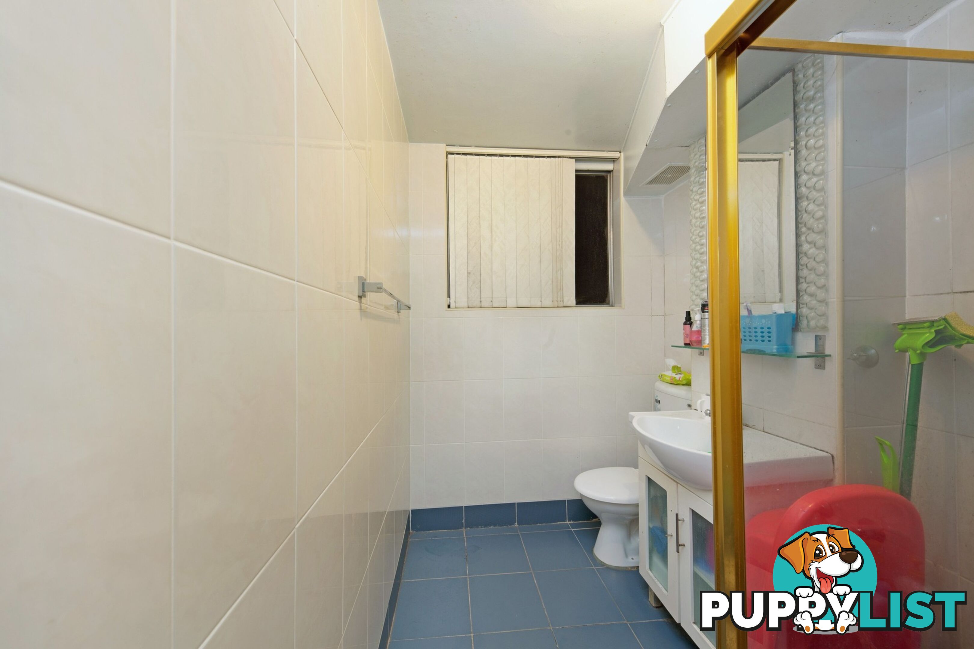 1/26 Mcburney Road CABRAMATTA NSW 2166