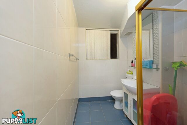 1/26 Mcburney Road CABRAMATTA NSW 2166