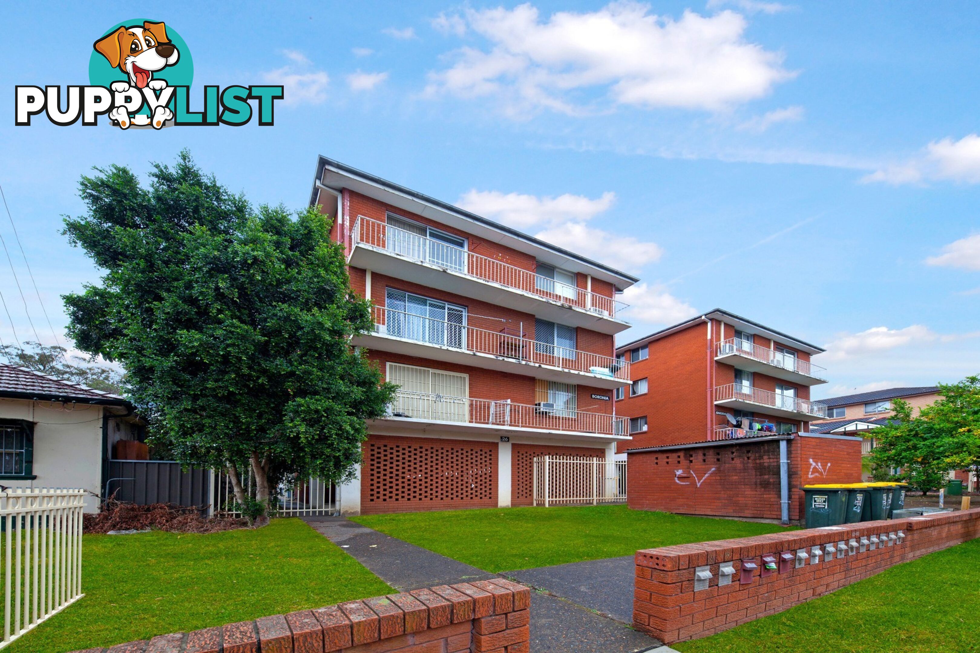 1/26 Mcburney Road CABRAMATTA NSW 2166