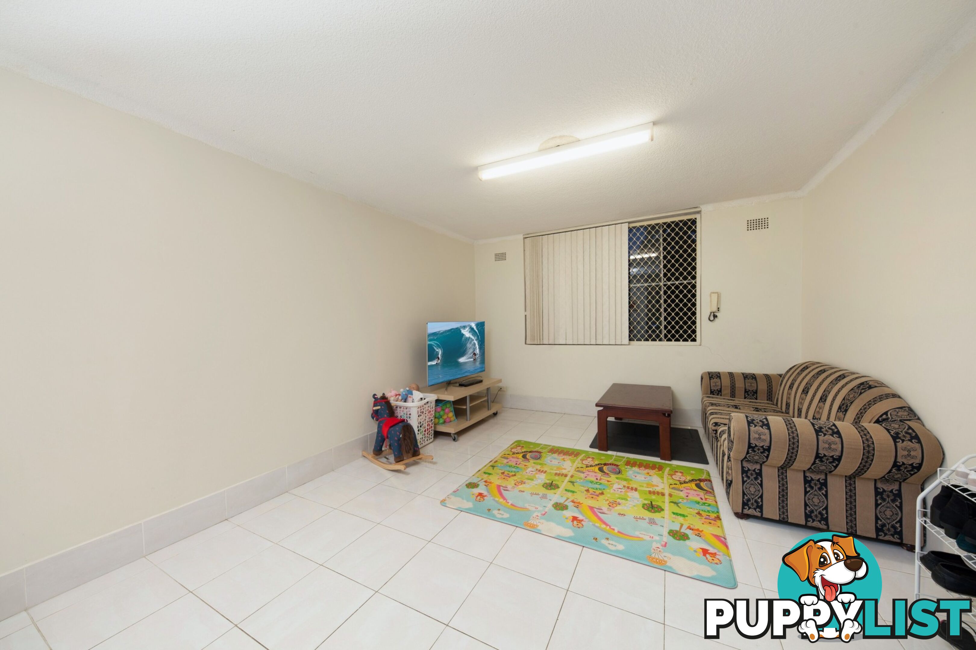 1/26 Mcburney Road CABRAMATTA NSW 2166