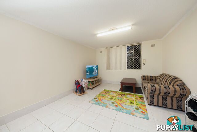 1/26 Mcburney Road CABRAMATTA NSW 2166