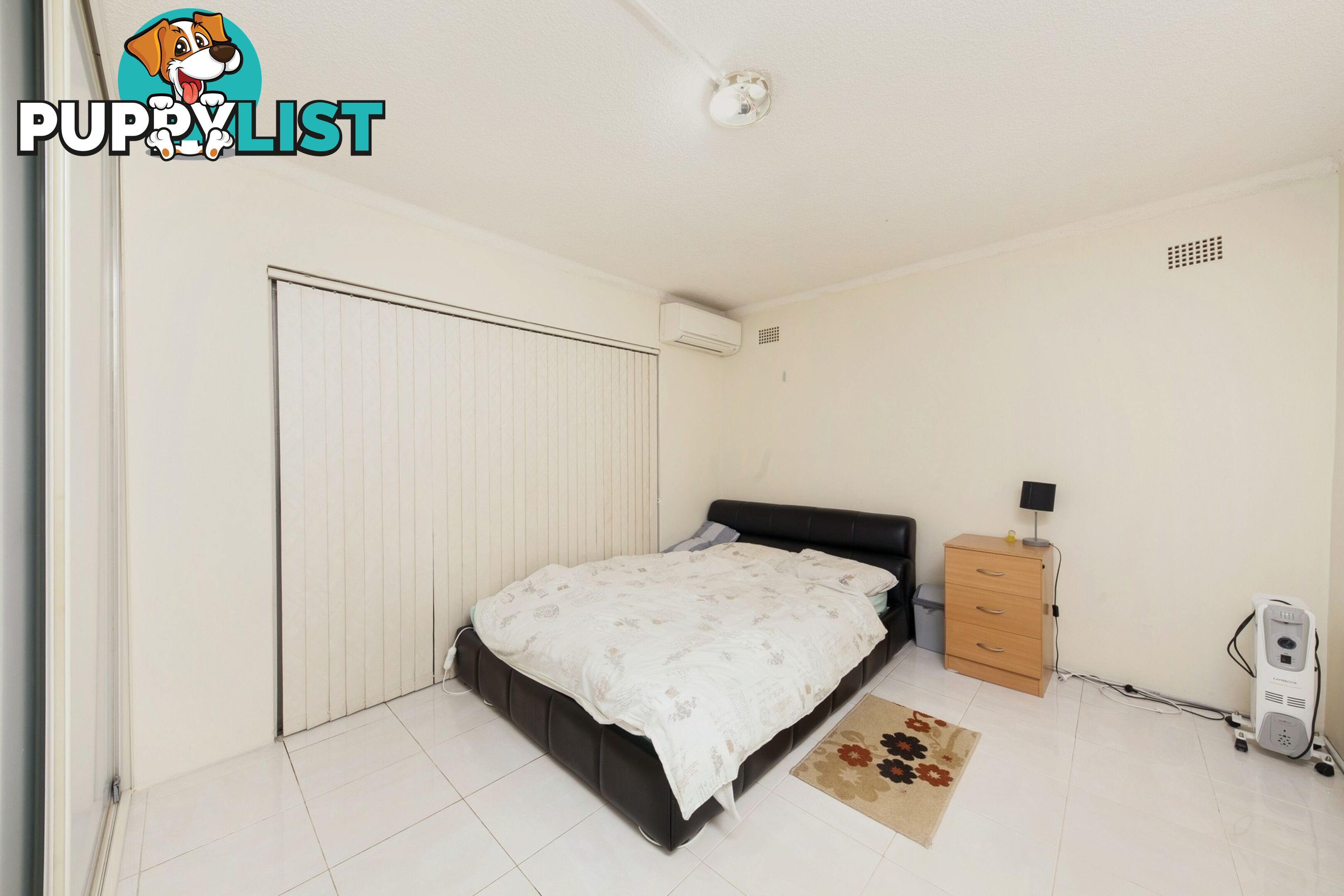 1/26 Mcburney Road CABRAMATTA NSW 2166