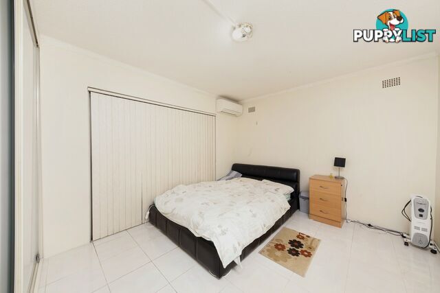 1/26 Mcburney Road CABRAMATTA NSW 2166