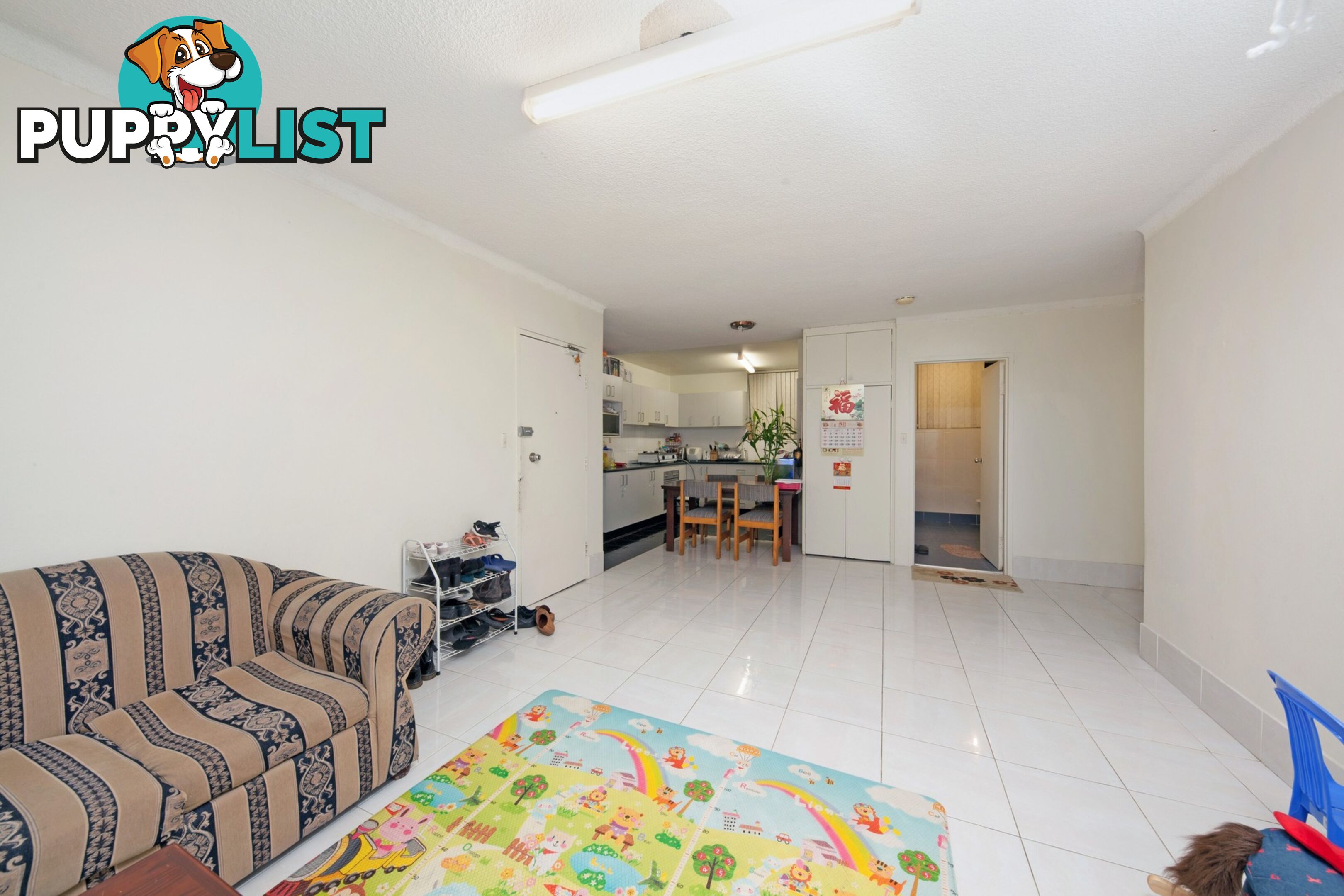 1/26 Mcburney Road CABRAMATTA NSW 2166