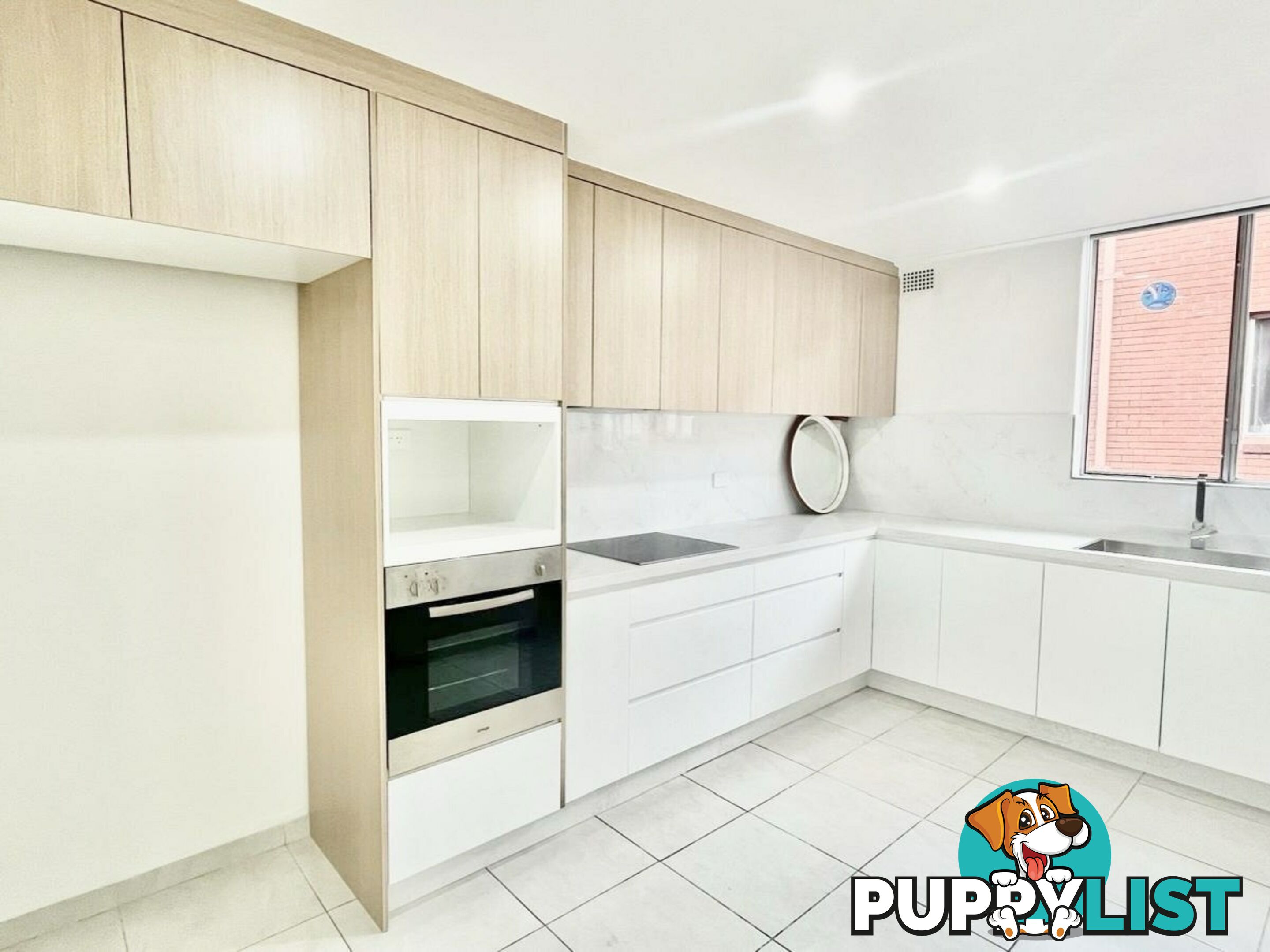 6/25 McBurney Rd CABRAMATTA NSW 2166