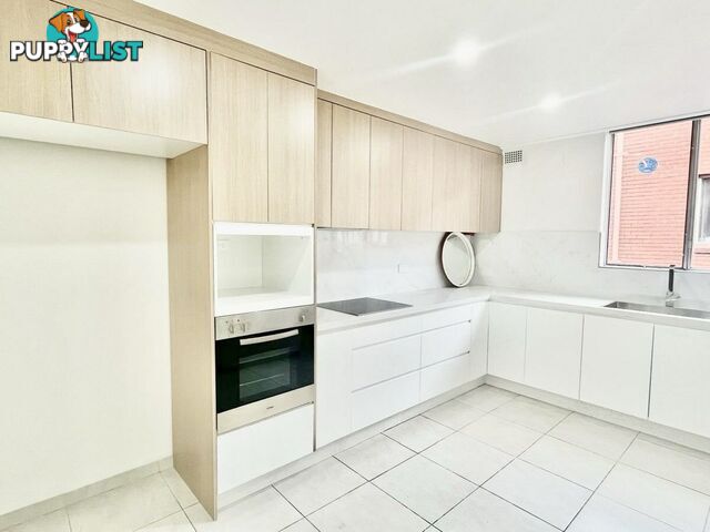 6/25 McBurney Rd CABRAMATTA NSW 2166