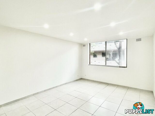 6/25 McBurney Rd CABRAMATTA NSW 2166