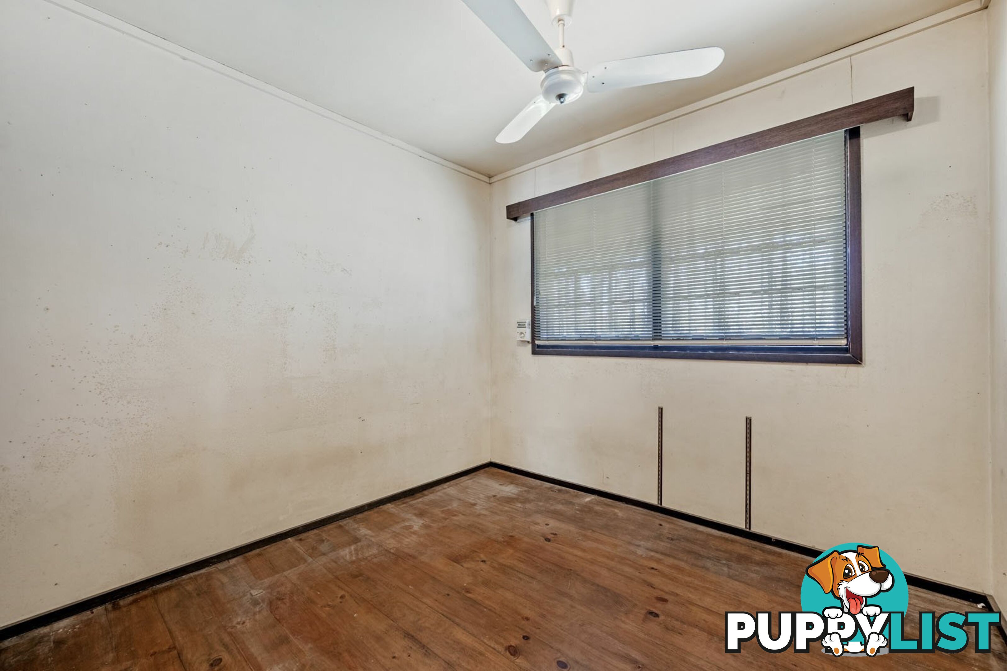 316 Elizabeth Drive MOUNT PRITCHARD NSW 2170