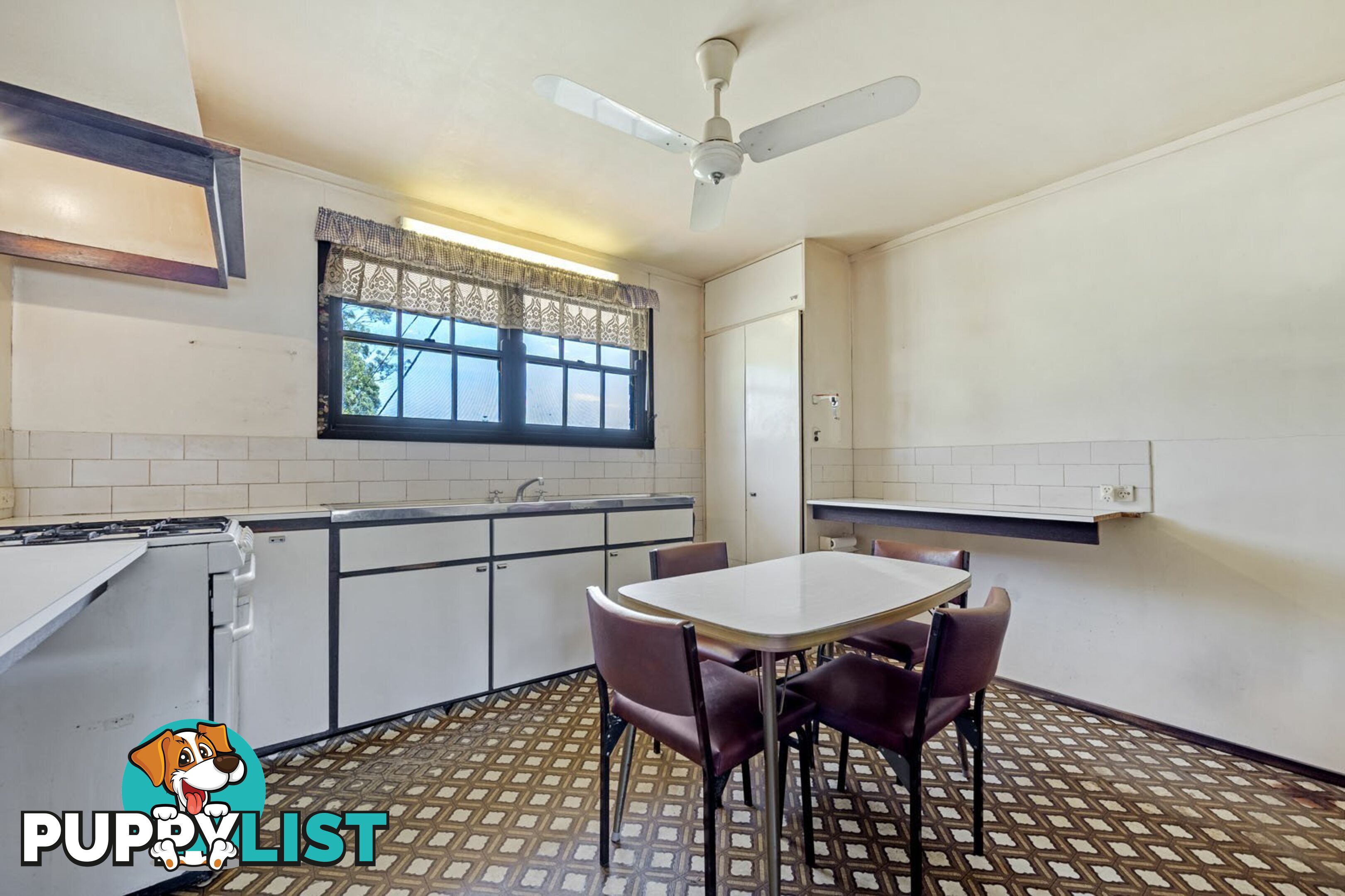 316 Elizabeth Drive MOUNT PRITCHARD NSW 2170