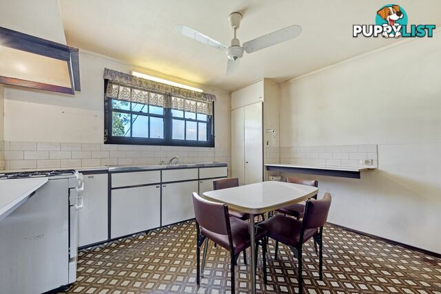 316 Elizabeth Drive MOUNT PRITCHARD NSW 2170